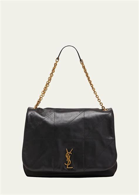 ysl jamie bag large.